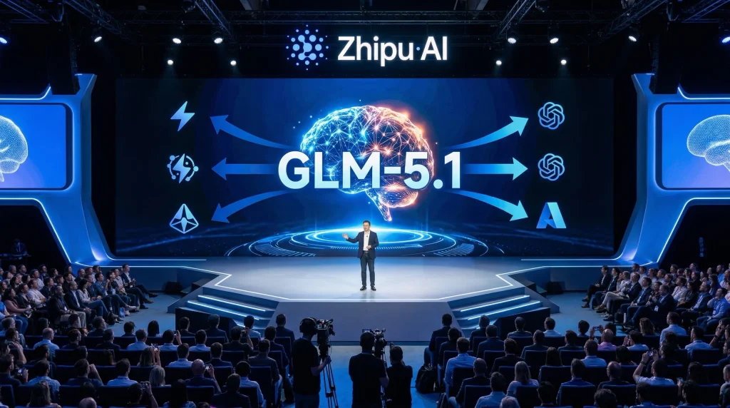 GLM-5.3-Flash